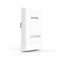 TENDA OS3-KIT 5Ghz 867Mbps 5km Point to Point Outdoor CPE (2'li Kit)