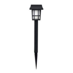 Panther PT-B011S Solar Bahçe Lambası