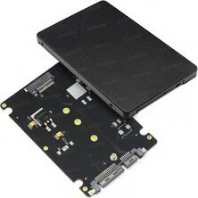 TENDA TEG1016G 16GE Port Metal Desktop Switch