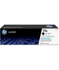 HP 19A LaserJet Orijinal Görüntüleme Ünitesi (Drum) 12.000 Sayfa (CF219A)