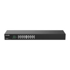 TENDA TEG1016G 16GE Port Metal Desktop Switch