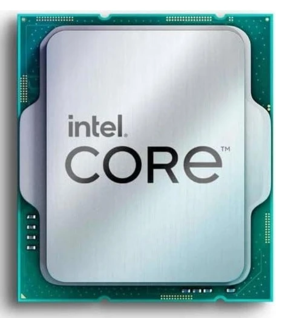 Intel Core i7-14700F 3.40GHz 20 Çekirdek 28 İzlek 33MB LGA1700 Tray İşlemci