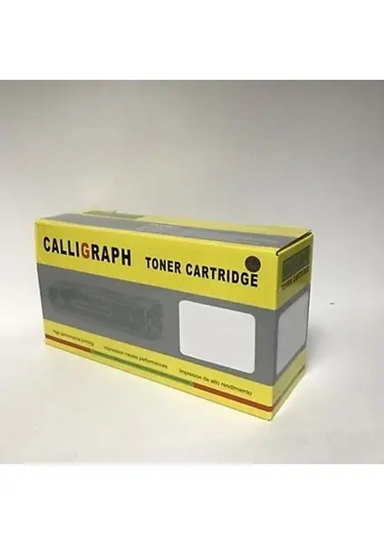 CALLIGRAPH MLT-D105L 1910/1911/2525/2580N SCX-4600/4623F/;SF-650/SF-655R 2500
