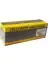 CALLIGRAPH MLT-D105L 1910/1911/2525/2580N SCX-4600/4623F/;SF-650/SF-655R 2500