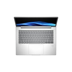 HP ProBook 440 G11 D29QJET Intel Core Ultra 5 125H 16GB 512GB SSD 14 inç FHD FreeDOS Taşınabilir Bilgisayar