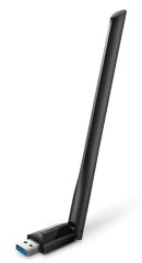 TP-Link Archer T3U Plus AC1300 High Gain Wireless Dual Band USB Adapter