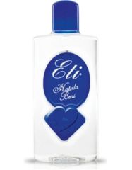 Eti Hatırla Beni Mavi (Blue) Karışık Meyve Aromalı Gazsız İçecek 230 ml Pet Şişe