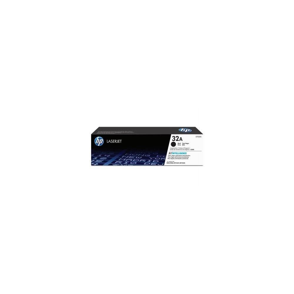 HP 32A (CF232A) Orijinal LaserJet Görüntüleme Tamburu (Drum)