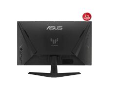 Asus 27'' TUF Gaming VG279QM5A 240Hz 0.3ms Full HD Adaptive Sync Fast IPS Gaming Monitör