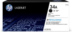 HP 34A Original LaserJet Imaging Drum - LaserJet Ultra M106 / M134 (CF234A) - 9.200 Sayfa