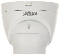 HiLook IPC-F140-LIDF/W 4MP 4mm Wi-Fi Dual Light PT Turret Güvenlik Kamerası