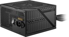 MSI PSU MAG A550BNL 550W 80+ BRONZE POWER SUPPLY