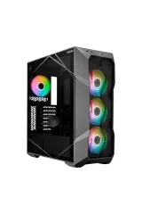Maksimum Gaming Silver