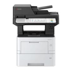 Lexmark MX331adn Mono Lazer Yazıcı