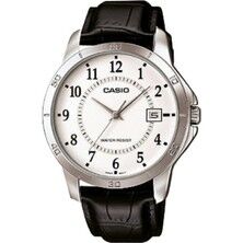 Swiss Plus Man Watch Premium Seri Model-7 RS23146 Green-Silver