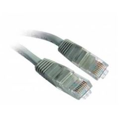 Reçber Cat6 SL400 U23 LSZH U-UTP 4-2-23AWG Halojen Kablo