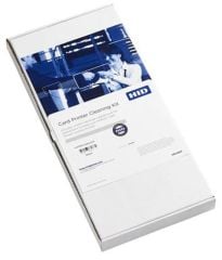 Fargo 086177 DTC Serisi Temizlik Kiti (Cleaning Kit)