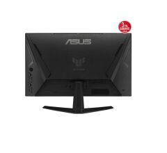 Asus TUF Gaming VG249QE5A 27'' 1ms 146Hz Full HD Adaptive-Sync IPS Oyuncu Monitörü