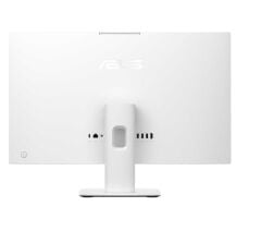 Asus V470VAK-I716512W0D Intel Core I7-13620H 16GB 512GB SSD 27'' Beyaz FreeDOS All In One