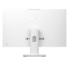 Asus V470VAK-I716512W0D Intel Core i7-13620H 16GB 512GB SSD 27'' Beyaz FreeDOS All-in-One