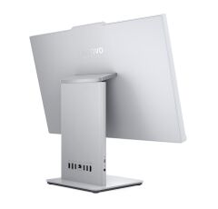 Lenovo IdeaCentre AIO 3 24IRH9 Intel Core i5-13420H 16GB RAM 512GB SSD 23.8'' FHD IPS Freedos All-in-One Bilgisayar (F0HN0053TR)