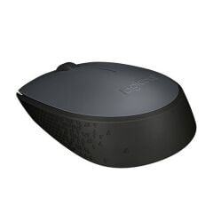 Logitech M171 Kablosuz Mouse - Siyah (910-004424)