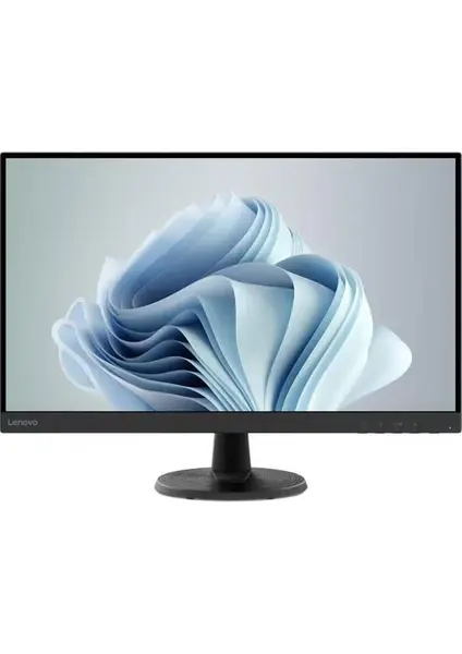 27'' LENOVO C27-40  VA 4ms 75Hz HDMI+VGA VESA MONITOR