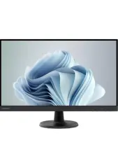 27'' LENOVO C27-40  VA 4ms 75Hz HDMI+VGA VESA MONITOR