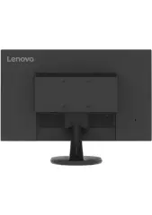 27'' LENOVO C27-40  VA 4ms 75Hz HDMI+VGA VESA MONITOR
