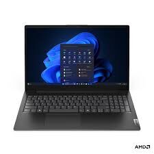 LENOVO V15 15.6'' Ryzen7-170 16GB 512SSD FDOS
