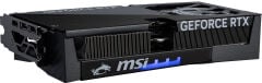 MSI GeForce RTX 5060 Ti GAMING OC 8G 8GB GDDR7 128-Bit PCIe 5.0 Ekran Kartı