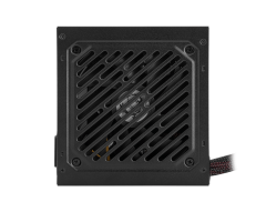 MSI PSU MAG A500N-H 500W POWER SUPPLY