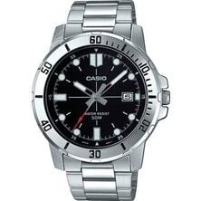 Swiss Plus Man Watch Premium Seri Model-8 RS23146 White-Silver