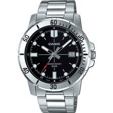 Swiss Plus Man Watch Premium Seri Model-8 RS23146 White-Silver
