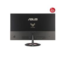 Asus 27'' TUF Gaming VG279Q5R 200Hz 0.3ms Full HD Adaptive Sync Fast IPS Gaming Monitör