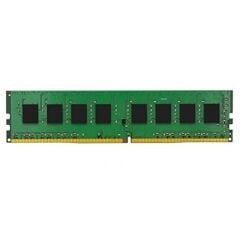 Kıngston 8Gb 2666Mhz Ddr4 Cl19 Pc Ram KVR26N19S6-8 Pc Ram