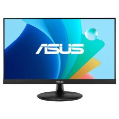 ASUS VP229HF 21.5'' IPS 1ms 100Hz Full HD 1920x1080 HDMI VGA Çerçevesiz VESA Siyah Monitör