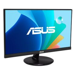 ASUS VP229HF 21.5'' IPS 1ms 100Hz Full HD 1920x1080 HDMI VGA Çerçevesiz VESA Siyah Monitör