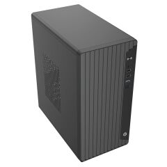 FRISBY FC-2735B 1X120 MM FAN 300W USB 3.0 KASA