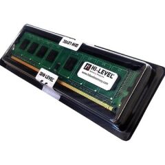 16GB KUTULU DDR4 2666Mhz HLV-PC21300D4-16GB HI-LEVEL