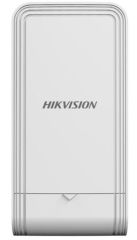 Hikvision DS-3WF0FC-2N-O 1Km Dış Mekan Menzil Art