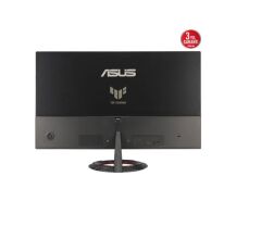 Asus 23.8'' TUF Gaming VG249Q5R 200Hz 0.3ms Full HD Adaptive Sync Fast IPS Gaming Monitör