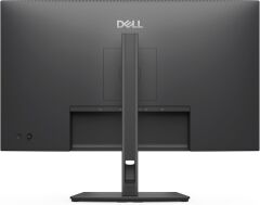 27 DELL P2726H FHD 5MS 120HZ HDMI+DP MONITOR