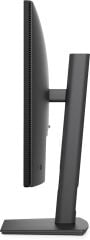 27 DELL P2726H FHD 5MS 120HZ HDMI+DP MONITOR
