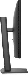 27 DELL P2726H FHD 5MS 120HZ HDMI+DP MONITOR