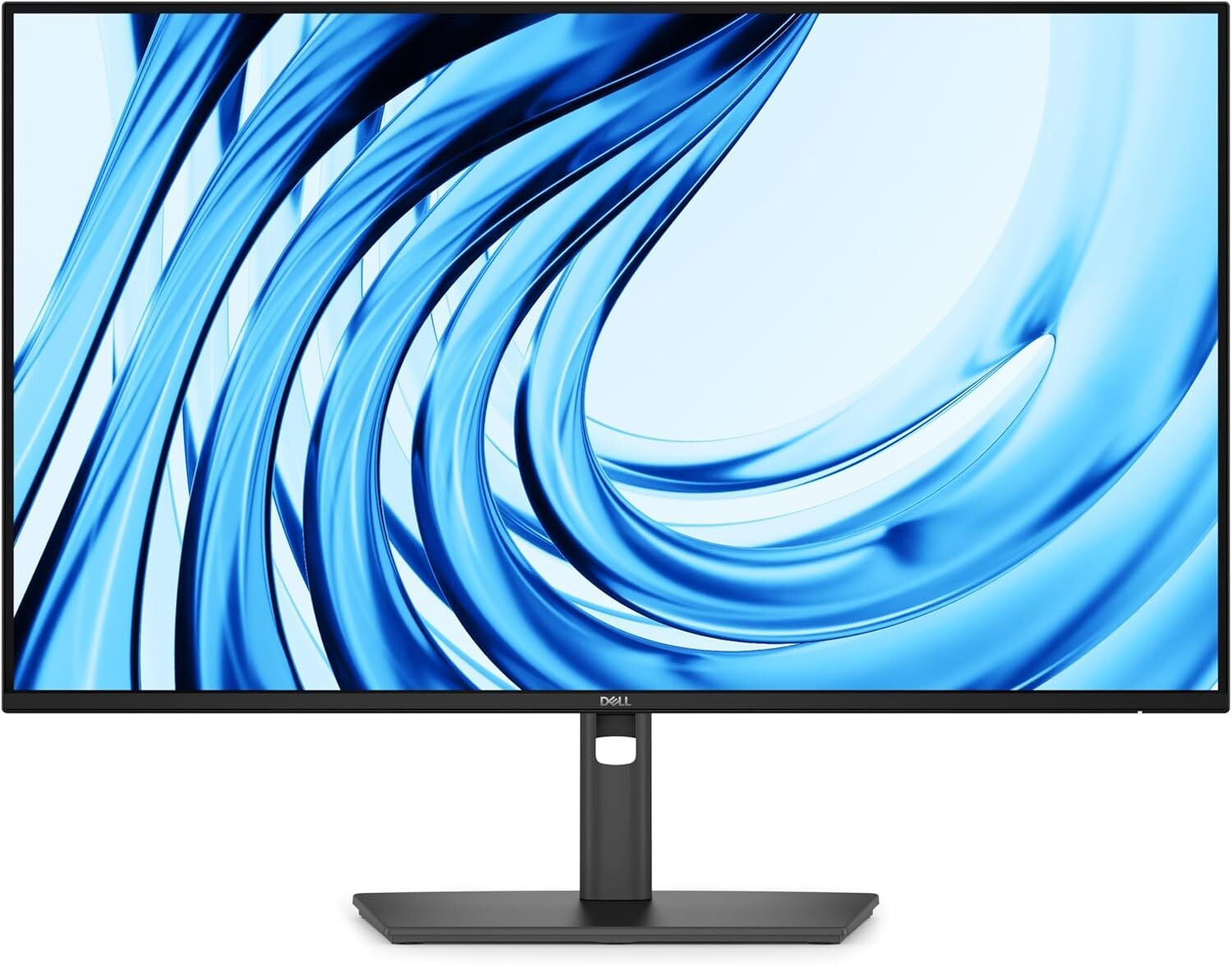 27 DELL P2726H FHD 5MS 120HZ HDMI+DP MONITOR