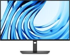 27 DELL P2726H FHD 5MS 120HZ HDMI+DP MONITOR