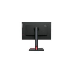 23.8 LENOVO THINKVISION P24H-30 63B3GAT6TK 4MS 60HZ HMDI+DP MONITOR