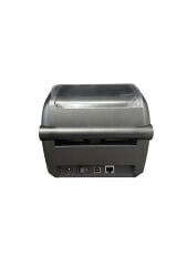 SPENTA SPR-211D USB-ETH 203DPI DT BARKOD YAZICI
