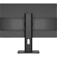 Dexim 27'' H270SG 180Hz 1ms (Hdmı+Dp) Freesync Adaptive Sync Full Hd Fast IPS Monitör - DMT004 Gen2